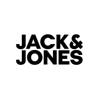 Jack & Jones Logo