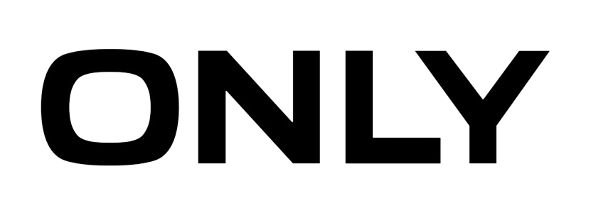 ONLY Logo