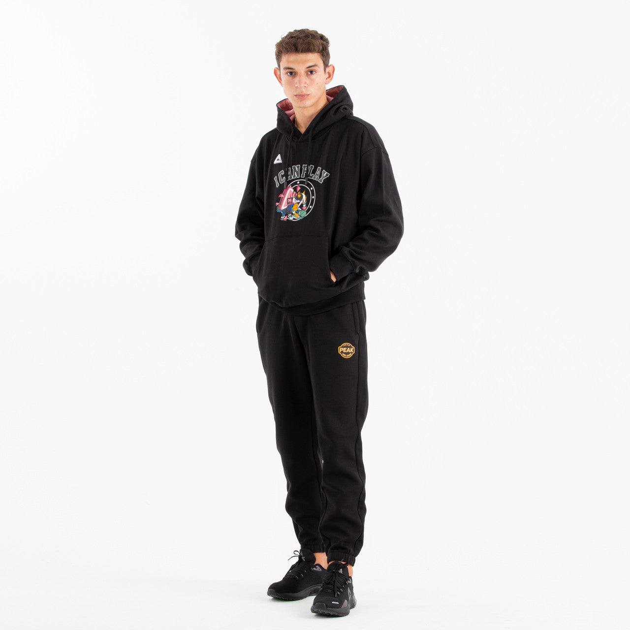 ملابس تمرين