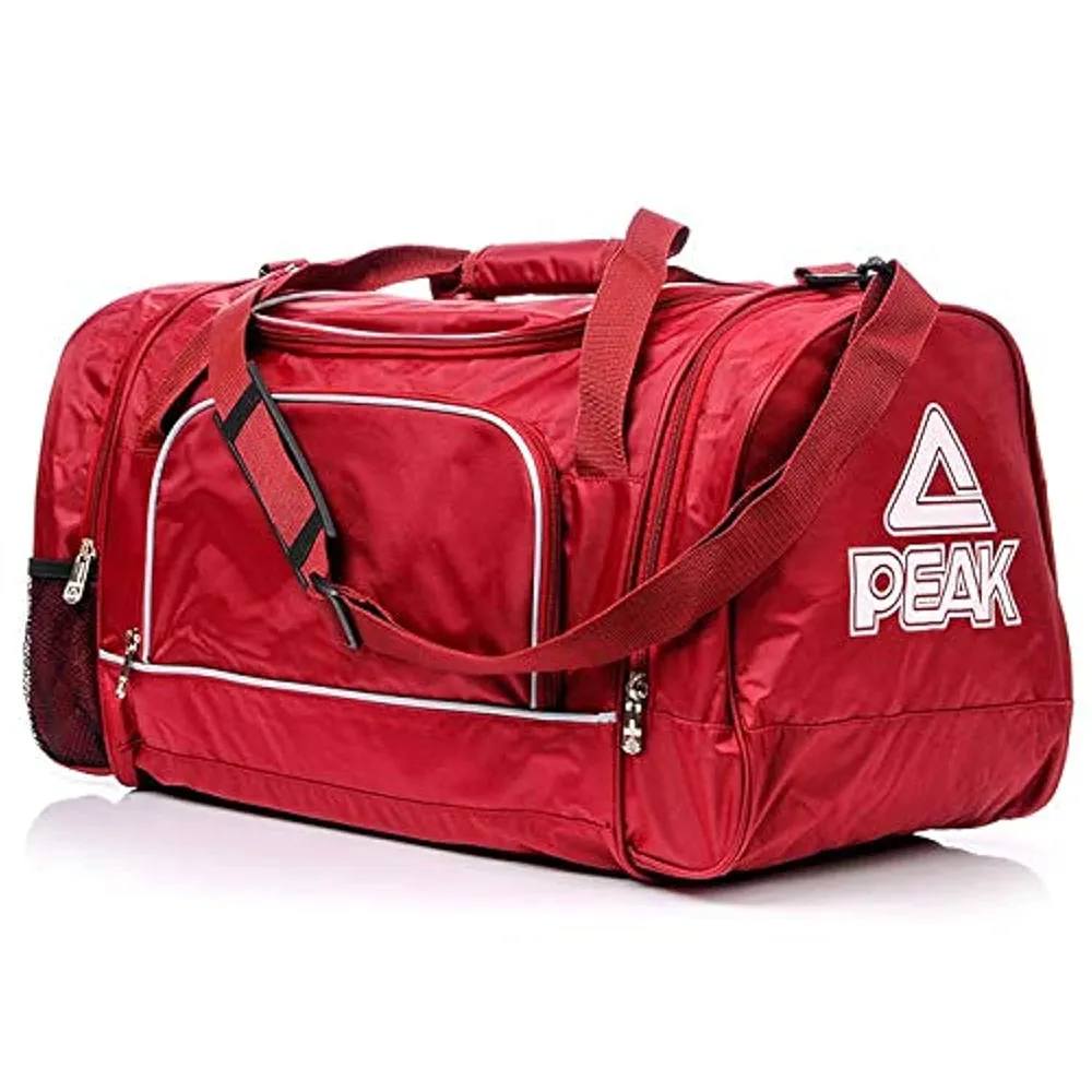 معدات رياضية