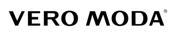 Vero Moda Logo